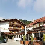 Kosis Sports Lifestyle 4* Fügen