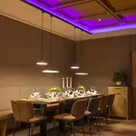 Ξενοδοχείο Kosis Sports Lifestyle