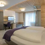Kosis Sports Lifestyle Ξενοδοχείο