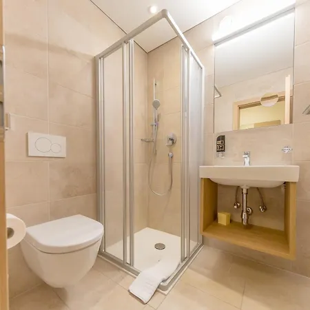 Kosis Sports Lifestyle Отель