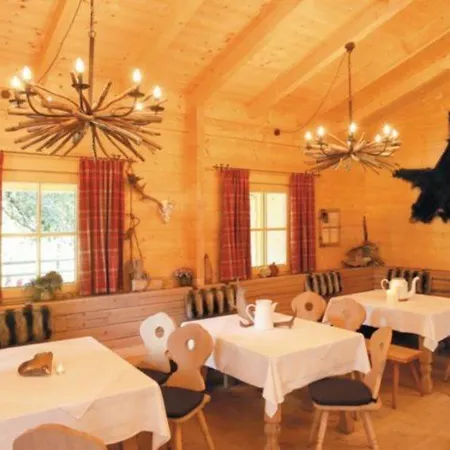 Kosis Sports Lifestyle