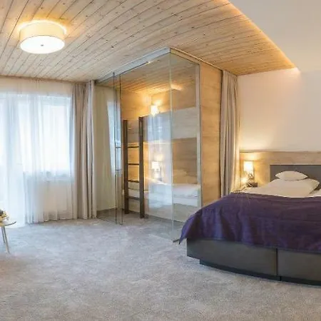 Kosis Sports Lifestyle 4*