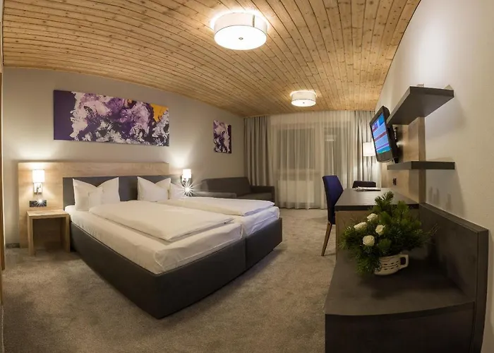 Готель Kosis Sports Lifestyle 4*