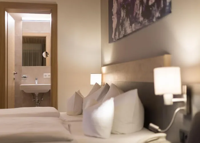 Kosis Sports Lifestyle Готель 4*