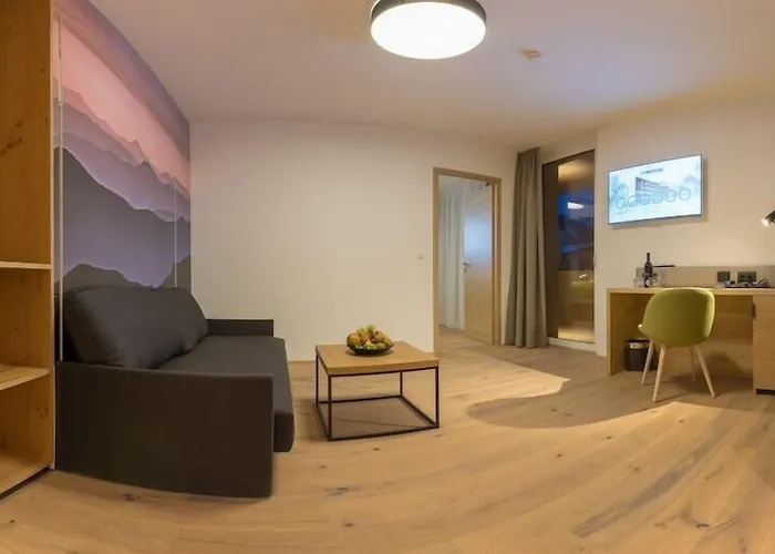 Kosis Sports Lifestyle Фюген