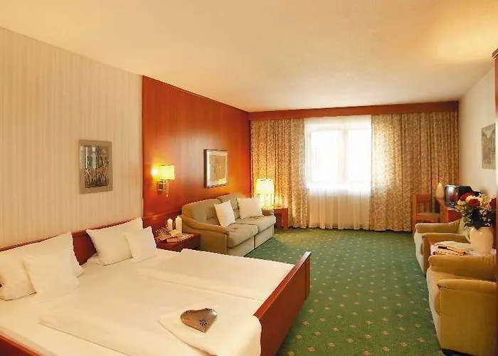 Kosis Sports Lifestyle Фюген