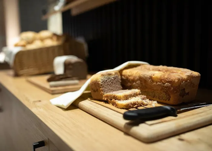 Kosis Sports Lifestyle 4*